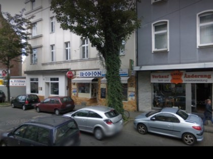 Foto: Irodion