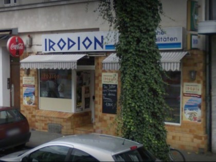 Foto: Irodion